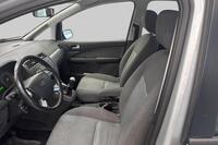 Ford Focus C-MAX vaihtoauto