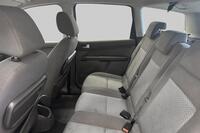 Ford Focus C-MAX vaihtoauto