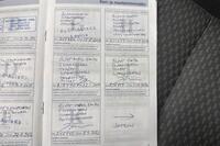 Ford Focus C-MAX vaihtoauto