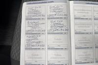 Ford Focus C-MAX vaihtoauto