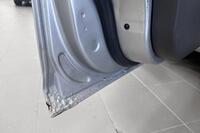 Ford Focus C-MAX vaihtoauto