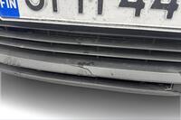 Ford Focus C-MAX vaihtoauto