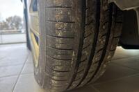 Ford Focus C-MAX vaihtoauto