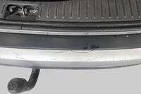 Ford Focus C-MAX vaihtoauto