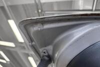 Ford Focus C-MAX vaihtoauto