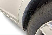 Ford Focus C-MAX vaihtoauto