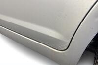 Ford Focus C-MAX vaihtoauto