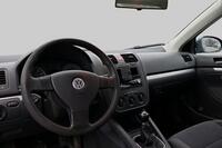 Volkswagen Jetta vaihtoauto