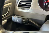 Volkswagen Golf Sportsvan vaihtoauto