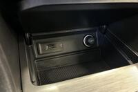 Volkswagen Golf Sportsvan vaihtoauto