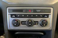 Volkswagen Golf Sportsvan vaihtoauto