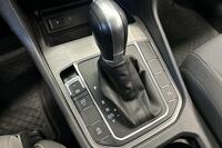 Volkswagen Golf Sportsvan vaihtoauto