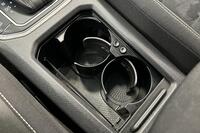 Volkswagen Golf Sportsvan vaihtoauto