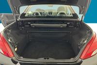 Peugeot 207 vaihtoauto