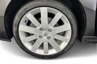 Peugeot 207 vaihtoauto