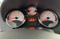 Peugeot 207 vaihtoauto