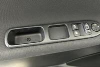 Peugeot 207 vaihtoauto