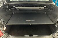 Peugeot 207 vaihtoauto