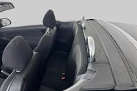 Peugeot 207 vaihtoauto