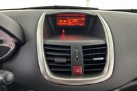 Peugeot 207 vaihtoauto