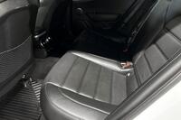 Kia Stinger vaihtoauto