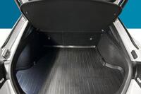 Kia Stinger vaihtoauto