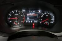Kia Stinger vaihtoauto