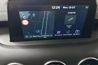 Kia Stinger vaihtoauto