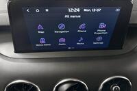 Kia Stinger vaihtoauto