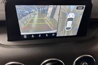 Kia Stinger vaihtoauto