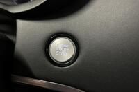 Kia Stinger vaihtoauto