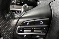Kia Stinger vaihtoauto