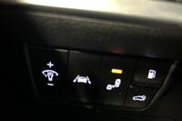 Kia Stinger vaihtoauto