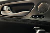 Kia Stinger vaihtoauto