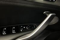 Kia Stinger vaihtoauto