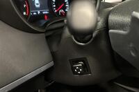 Kia Stinger vaihtoauto