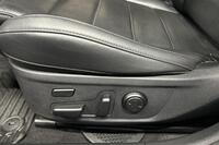 Kia Stinger vaihtoauto
