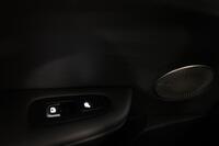 Kia Stinger vaihtoauto