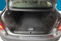 BMW 5-sarja vaihtoauto