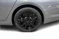BMW 5-sarja vaihtoauto