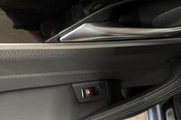 BMW 5-sarja vaihtoauto