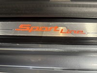 BMW 5-sarja vaihtoauto