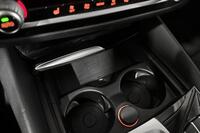 BMW 5-sarja vaihtoauto