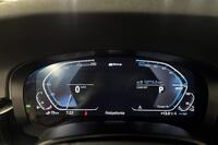 BMW 5-sarja vaihtoauto