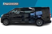Toyota Proace Verso EV vaihtoauto