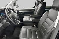 Toyota Proace Verso EV vaihtoauto