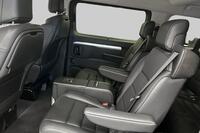 Toyota Proace Verso EV vaihtoauto