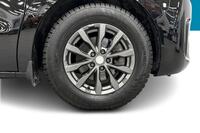 Toyota Proace Verso EV vaihtoauto