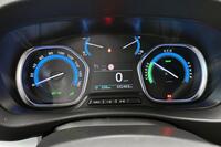 Toyota Proace Verso EV vaihtoauto