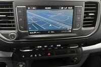 Toyota Proace Verso EV vaihtoauto